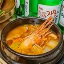 Cafe Flatwhite福来融合西餐(超极合生汇店) - 北京市旅游 缩略图 3