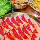 Cafe Flatwhite福来融合西餐(超极合生汇店) - 北京市旅游 缩略图 8