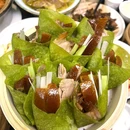 长沙IFS国金中心  - 长沙旅游 缩略图 1