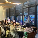 长沙IFS国金中心  - 长沙旅游 缩略图 8