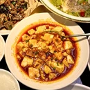 长沙IFS国金中心  - 长沙旅游 缩略图 6