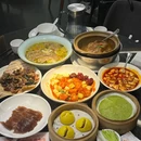 长沙IFS国金中心  - 长沙旅游 缩略图 7