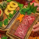 西塔老太太泥炉烤肉(远景路店) - 广州市旅游 缩略图 2