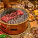 西塔老太太泥炉烤肉(远景路店) - 广州市旅游 缩略图 4