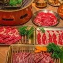 西塔老太太泥炉烤肉(远景路店) - 广州市旅游 缩略图 3