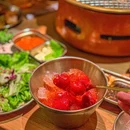 西塔老太太泥炉烤肉(远景路店) - 广州市旅游 缩略图 8