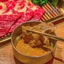 西塔老太太泥炉烤肉(远景路店) - 广州市旅游 缩略图 7