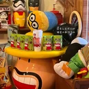 省府北街 - 贵阳市旅游 缩略图 5