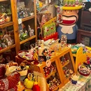 省府北街 - 贵阳市旅游 缩略图 1