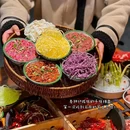 南明文创产业园 - 贵阳市旅游 缩略图 3