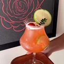 贰分之一美式·coffee cocktail bar(白银区店) - 白银市旅游 缩略图 2