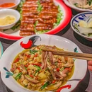 广府乡下饭庄(珠吉店) - 广州市旅游 缩略图 5