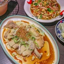 广府乡下饭庄(珠吉店) - 广州市旅游 缩略图 3