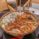 广府乡下饭庄(珠吉店) - 广州市旅游 缩略图 2