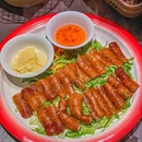 广府乡下饭庄(珠吉店) - 广州市旅游 缩略图 4