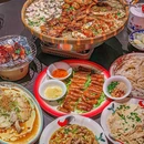 广府乡下饭庄(珠吉店) - 广州市旅游 缩略图 9