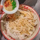 广府乡下饭庄(珠吉店) - 广州市旅游 缩略图 7