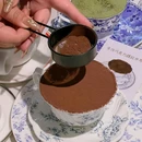 Glutton islanD 馋猫(金鹰世界店) - 南京市旅游 缩略图 4