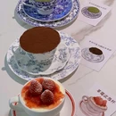 Glutton islanD 馋猫(金鹰世界店) - 南京市旅游 缩略图 2