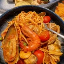 Glutton islanD 馋猫(金鹰世界店) - 南京市旅游 缩略图 1