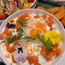 Glutton islanD 馋猫(金鹰世界店) - 南京市旅游 缩略图 6