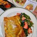 Glutton islanD 馋猫(金鹰世界店) - 南京市旅游 缩略图 8