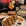 白银市·贰分之一美式·coffee cocktail bar(白银区店)