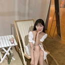 商务东二街与商务内环路交叉口 - 郑州市旅游 缩略图 2