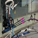 商务东二街与商务内环路交叉口 - 郑州市旅游 缩略图 8