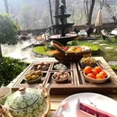 苏梅里茶餐厅 - 西安市旅游 缩略图 1