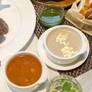 娘家牛排(西安万象店) - 西安市旅游 缩略图 2