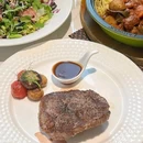 娘家牛排(西安万象店) - 西安市旅游 缩略图 1
