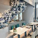 娘家牛排(西安万象店) - 西安市旅游 缩略图 4