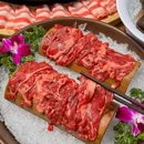 鸿姐老火锅·熊猫小院火锅(桐庐首店) - 杭州市旅游 缩略图 4