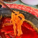 鸿姐老火锅·熊猫小院火锅(桐庐首店) - 杭州市旅游 缩略图 6