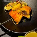 山河·和牛海钓熟成餐厅&自然酒 - 贵阳市旅游 缩略图 3