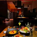 山河·和牛海钓熟成餐厅&自然酒 - 贵阳市旅游 缩略图 2
