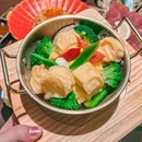 藏拙·町家日料洋食(小寨店) - 西安市旅游 缩略图 3