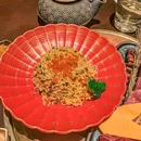 藏拙·町家日料洋食(小寨店) - 西安市旅游 缩略图 7
