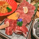 藏拙·町家日料洋食(小寨店) - 西安市旅游 缩略图 9