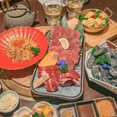 藏拙·町家日料洋食(小寨店) - 西安市旅游 缩略图 8