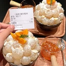 等俺船靠岸·老船蒸鲜·渔家菜(八大关店) - 青岛市旅游 缩略图 2