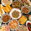 等俺船靠岸·老船蒸鲜·渔家菜(八大关店) - 青岛市旅游 缩略图 4