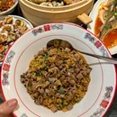 等俺船靠岸·老船蒸鲜·渔家菜(八大关店) - 青岛市旅游 缩略图 6