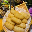神农甲·甲鱼小馆(文二路店) - 杭州市旅游 缩略图 4
