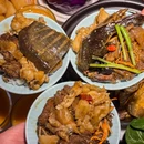 神农甲·甲鱼小馆(文二路店) - 杭州市旅游 缩略图 5