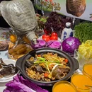 神农甲·甲鱼小馆(文二路店) - 杭州市旅游 缩略图 1