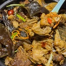 神农甲·甲鱼小馆(文二路店) - 杭州市旅游 缩略图 3