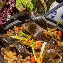 神农甲·甲鱼小馆(文二路店) - 杭州市旅游 缩略图 7