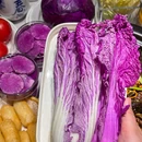 神农甲·甲鱼小馆(文二路店) - 杭州市旅游 缩略图 9